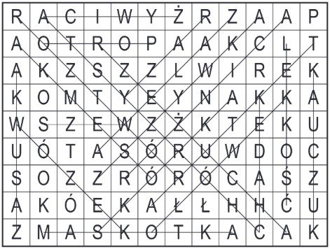 27_wykr