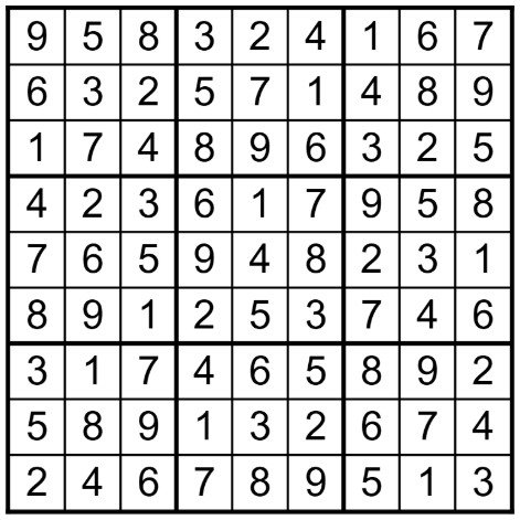39_sudoku