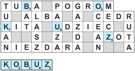 32_jolka