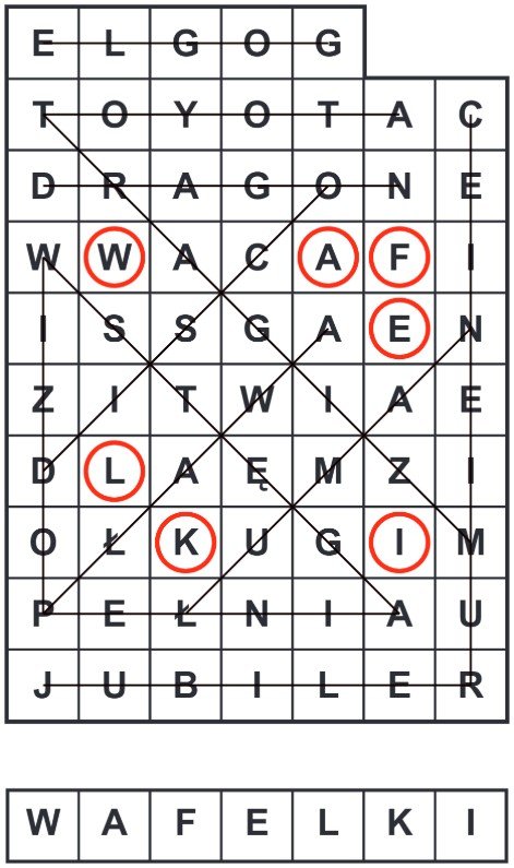 32_wykreslanka