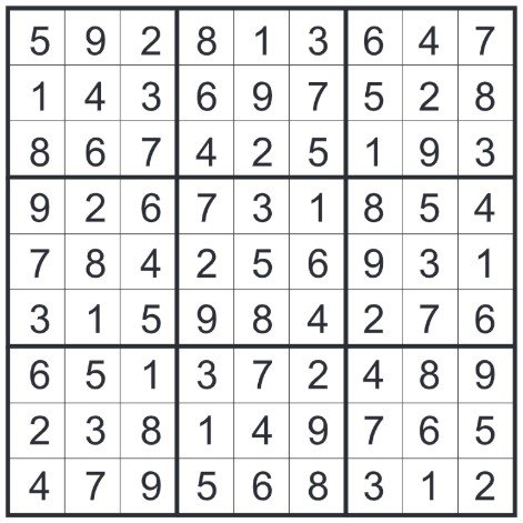 33_sudoku