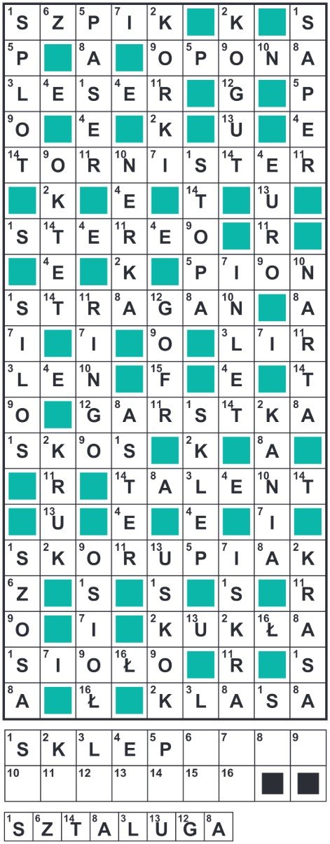 33_szyfr