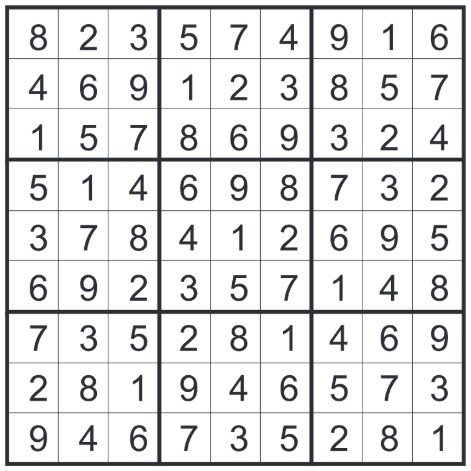37_sudoku
