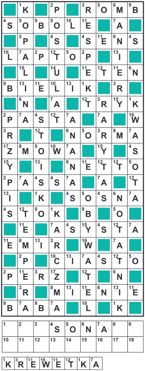 37_szyfr