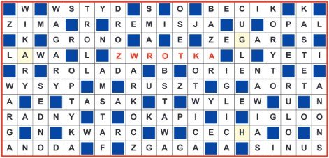 26_SZYFR