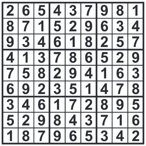 28_SUDOKU