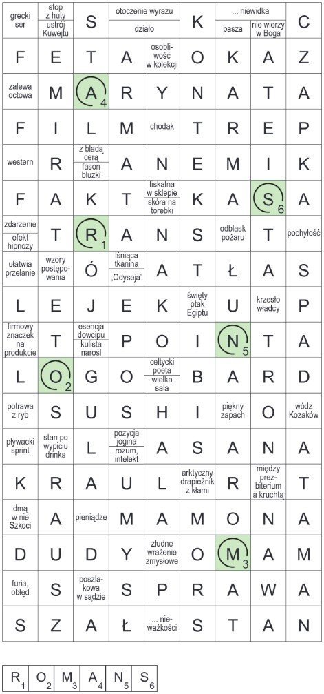 05_bezstrzalek