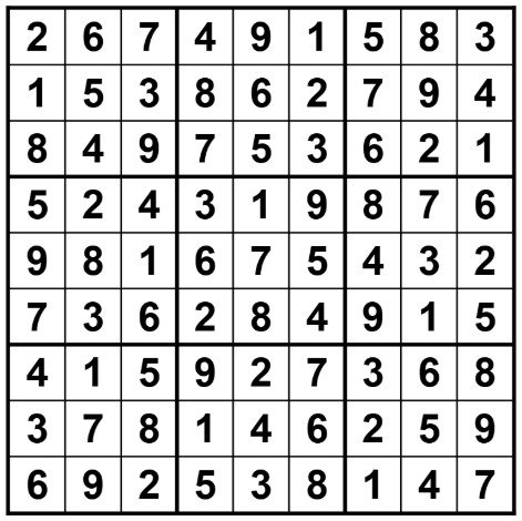 19_sudoku1