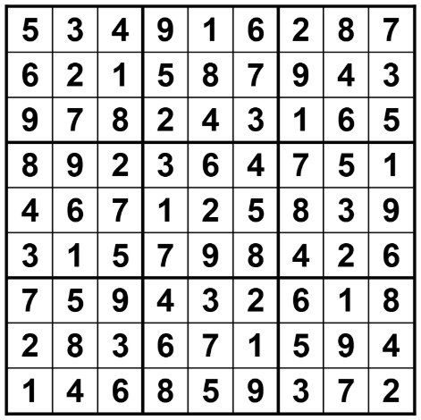 19_sudoku2