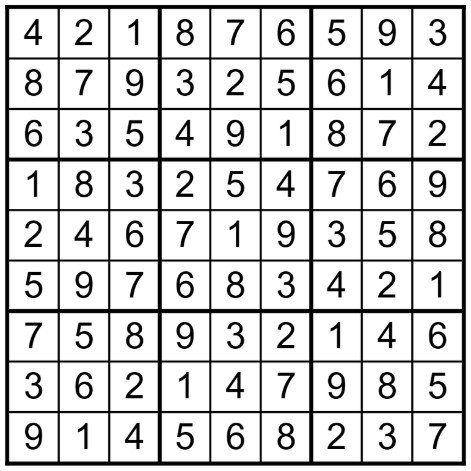19_sudoku-1