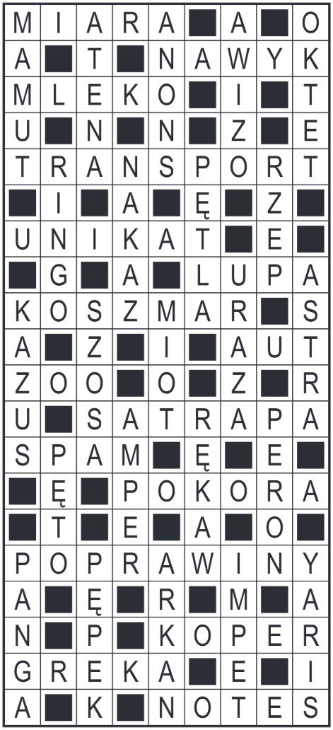 19_szyfrpion-1
