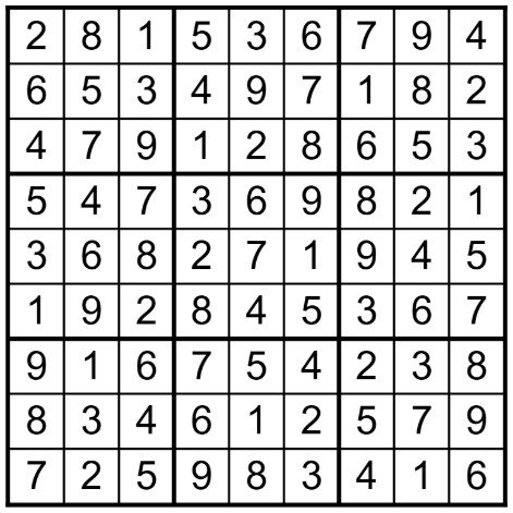 23_sudoku1-1