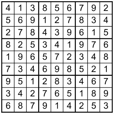 23_sudoku2-1