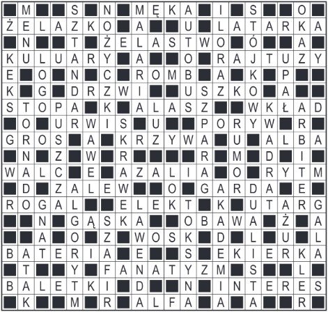 25_ukladanka-1