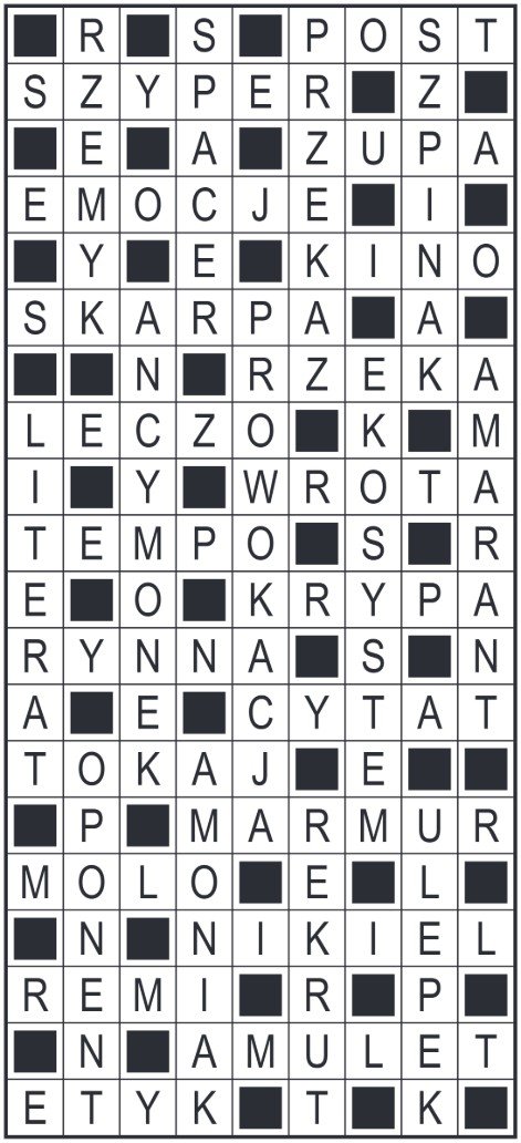 27_szyfrpion-1