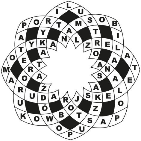39_rozeta-1