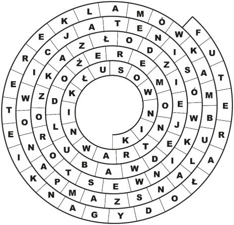 39_slimak-1