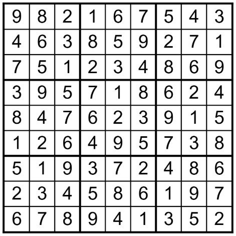 39_sudoku-1