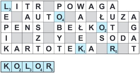 32_jolka