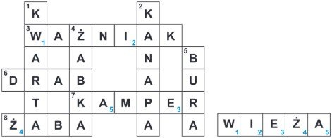 33_na_minutke