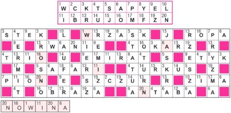 27_SZYFR