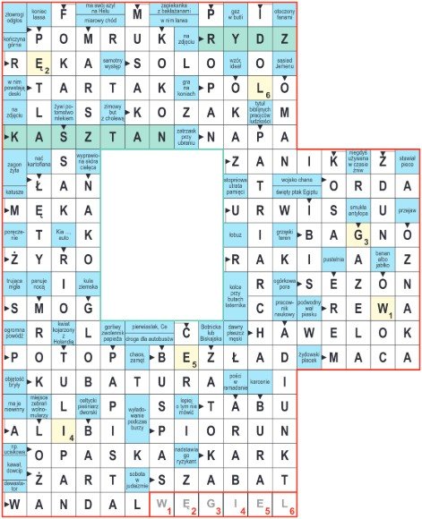 32_pan