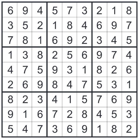 33_sudoku