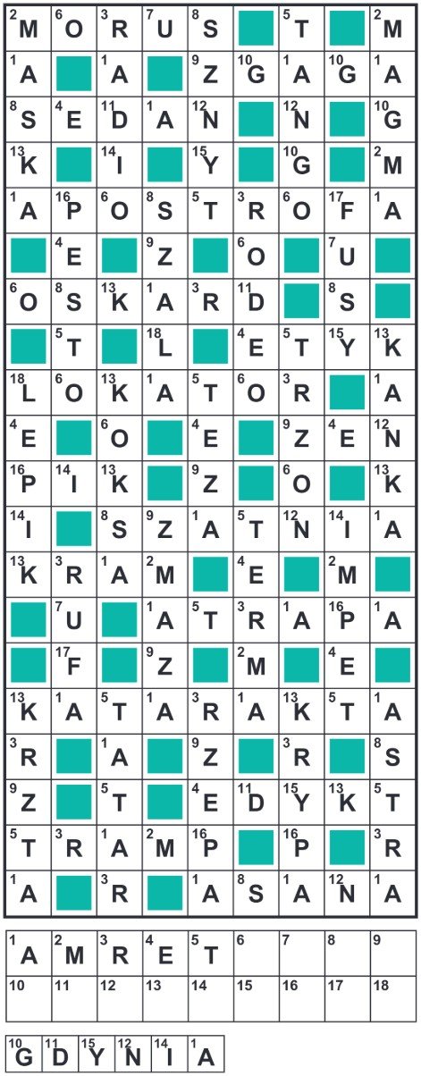 33_szyfr