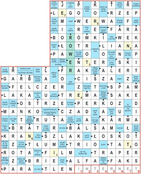 35_pan