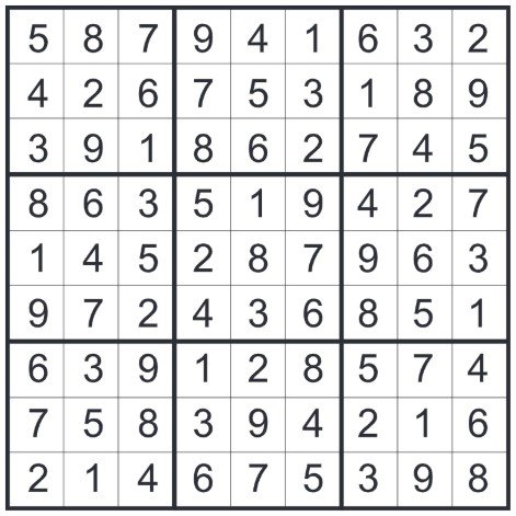 37_sudoku