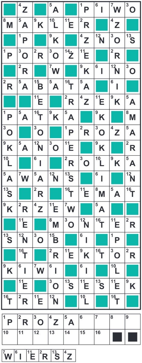 37_szyfr