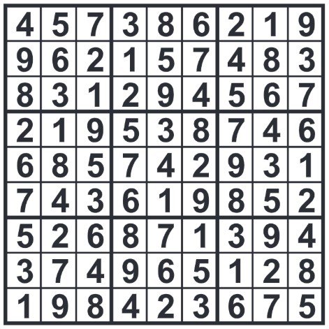 28_SUDOKU