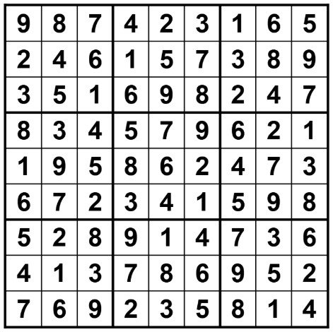 19_sudoku1