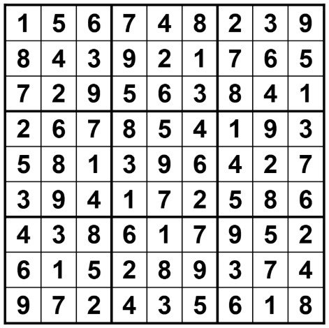 19_sudoku2
