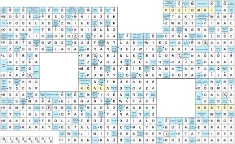 22_pan