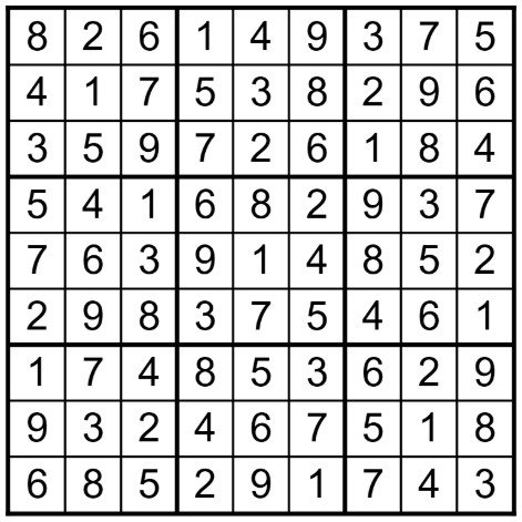 19_sudoku
