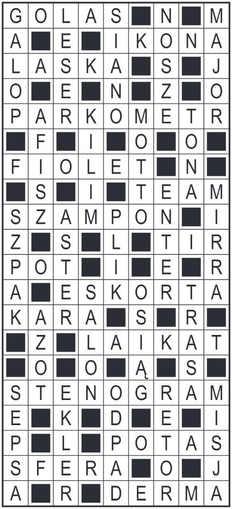 19_szyfrpion