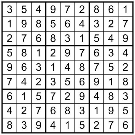 23_sudoku1