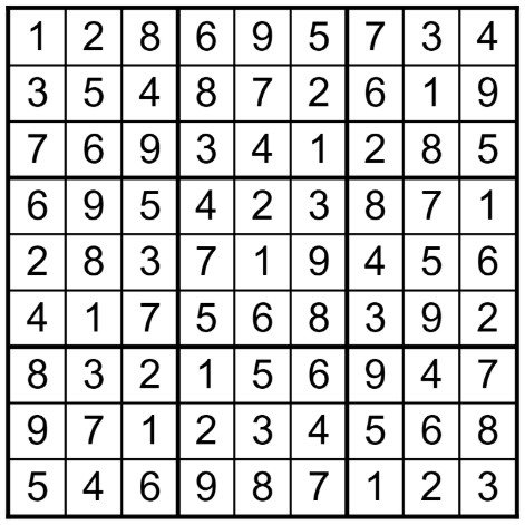 23_sudoku2