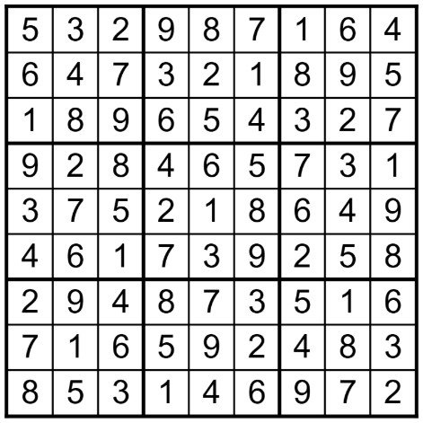 39_sudoku