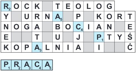 32_jolka