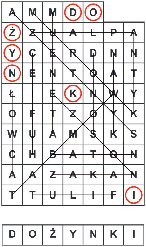 32_wykreslanka