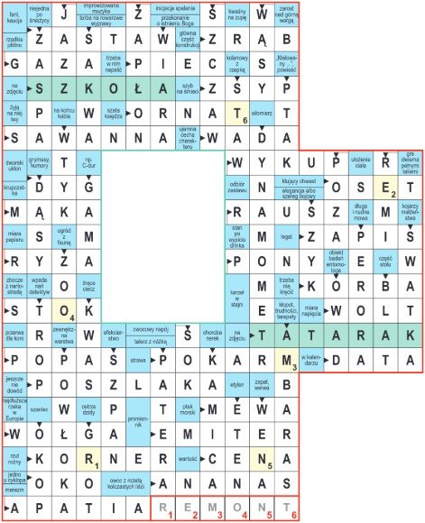 32_pan