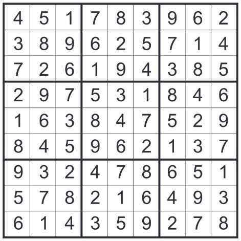 33_sudoku