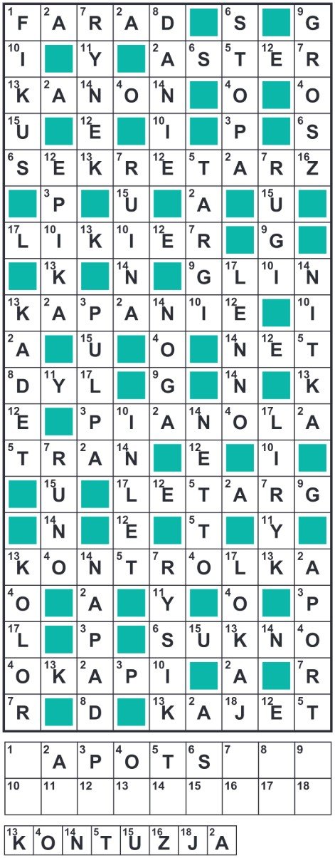 33_szyfr