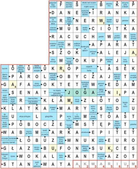 35_pan
