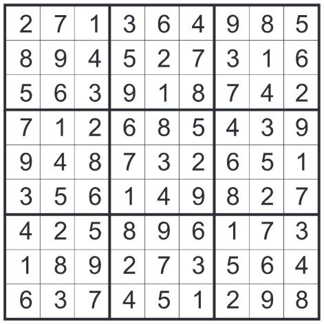 37_sudoku
