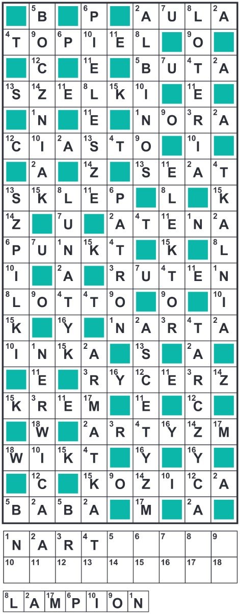 37_szyfr