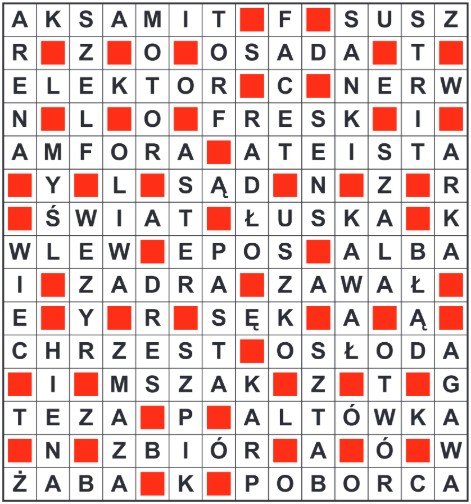 27_JOLKA