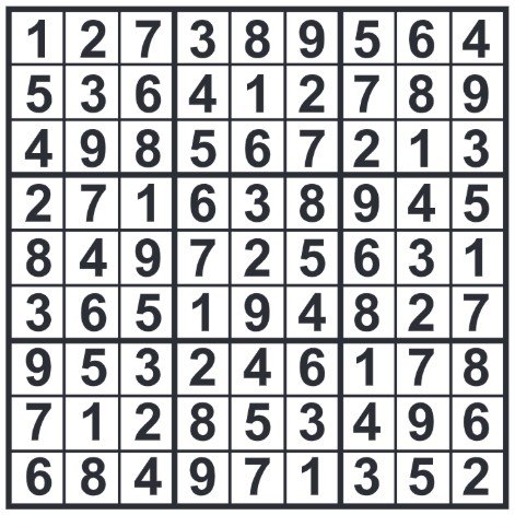 28_SUDOKU